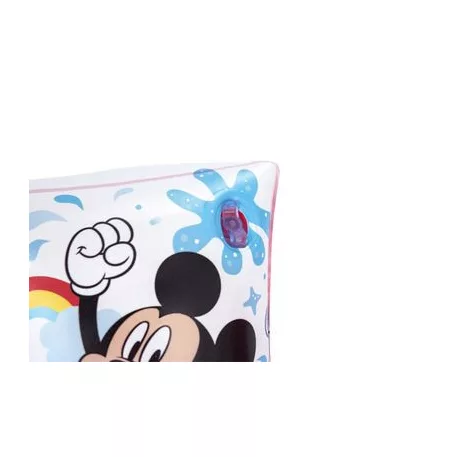 Felfújható karúszó Bestway® 91002, Mickey&Friends, 230x150 mm