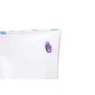 Felfújható karúszó Bestway® 91002, Mickey&Friends, 230x150 mm