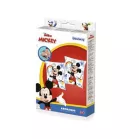 Felfújható karúszó Bestway® 91002, Mickey&Friends, 230x150 mm