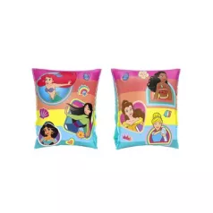 Felfújható karúszó Bestway® 91041, Princess, 230x150 mm