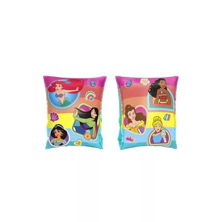 Felfújható karúszó Bestway® 91041, Princess, 230x150 mm