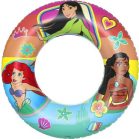 Bestway® 91043, Princess, Felfújható úszógumi, gyerek méret, 560 mm