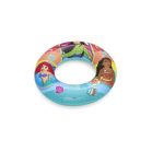 Bestway® 91043, Princess, Felfújható úszógumi, gyerek méret, 560 mm