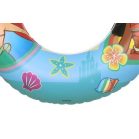 Bestway® 91043, Princess, Felfújható úszógumi, gyerek méret, 560 mm