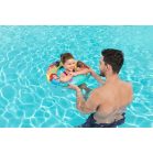 Bestway® 91043, Princess, Felfújható úszógumi, gyerek méret, 560 mm