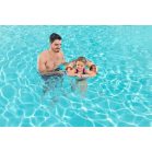 Bestway® 91043, Princess, Felfújható úszógumi, gyerek méret, 560 mm