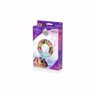 Bestway® 91043, Princess, Felfújható úszógumi, gyerek méret, 560 mm