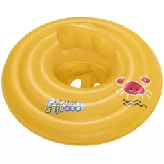 Bestway® 32096 baba úszógumi 69 cm