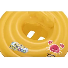 Bestway® 32096 baba úszógumi 69 cm