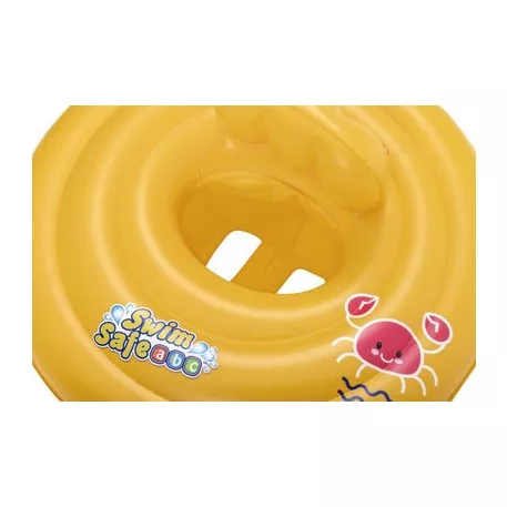 Bestway® 32096 baba úszógumi 69 cm