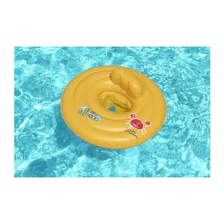 Bestway® 32096 baba úszógumi 69 cm