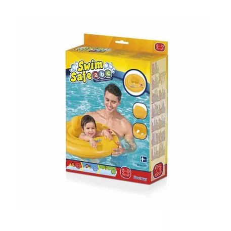 Bestway® 32096 baba úszógumi 69 cm