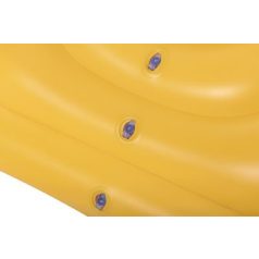 Bestway® 32050, Babaúszógumi,  76 cm