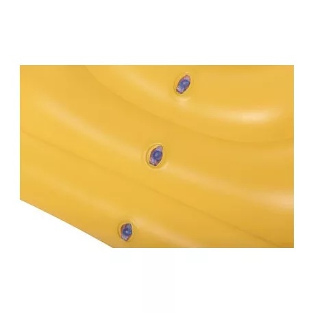 Bestway® 32050, Babaúszógumi,  76 cm