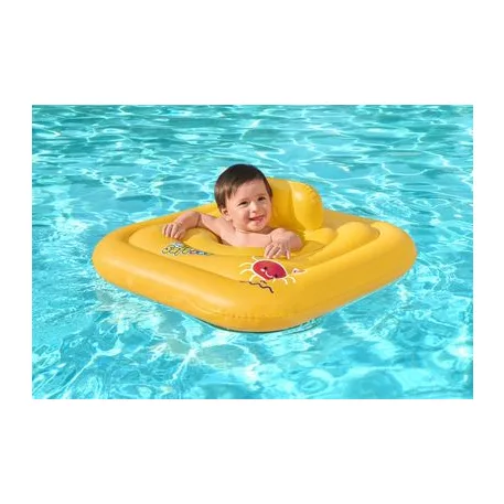 Bestway® 32050, Babaúszógumi,  76 cm
