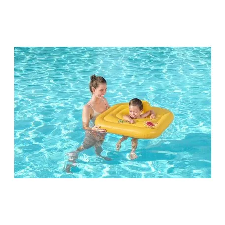 Bestway® 32050, Babaúszógumi,  76 cm