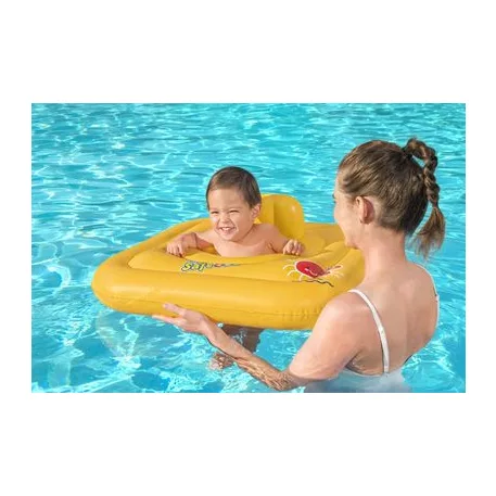 Bestway® 32050, Babaúszógumi,  76 cm