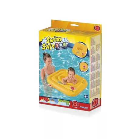 Bestway® 32050, Babaúszógumi,  76 cm