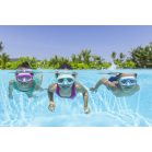 Úszószemüveg Bestway® 22011, Hydro-Swim Lil' Caymen