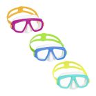 Úszószemüveg Bestway® 22011, Hydro-Swim Lil' Caymen