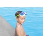 Úszószemüveg Bestway® 22011, Hydro-Swim Lil' Caymen