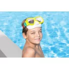 Úszószemüveg Bestway® 22039, Hydro-Swim Aquanaut