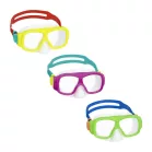 Úszószemüveg Bestway® 22039, Hydro-Swim Aquanaut