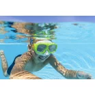 Úszószemüveg Bestway® 22039, Hydro-Swim Aquanaut