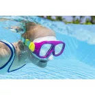 Úszószemüveg Bestway® 22039, Hydro-Swim Aquanaut