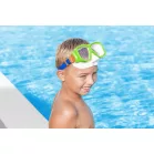 Úszószemüveg Bestway® 22039, Hydro-Swim Aquanaut