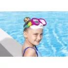 Úszószemüveg Bestway® 22039, Hydro-Swim Aquanaut