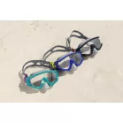 Bestway® 22044, Hydro-Swim Tiger Beach úszószemüveg