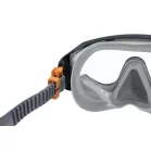 Bestway® 22044, Hydro-Swim Tiger Beach úszószemüveg