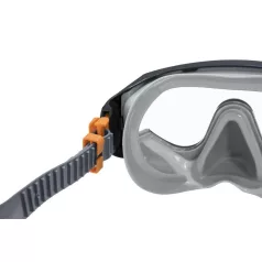 Bestway® 22044, Hydro-Swim Tiger Beach úszószemüveg