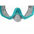 Bestway® 22044, Hydro-Swim Tiger Beach úszószemüveg