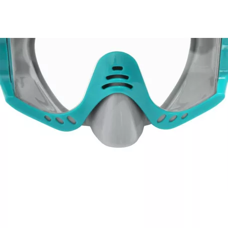 Bestway® 22044, Hydro-Swim Tiger Beach úszószemüveg