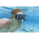 Bestway® 22044, Hydro-Swim Tiger Beach úszószemüveg