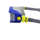 Bestway® 22044, Hydro-Swim Tiger Beach úszószemüveg