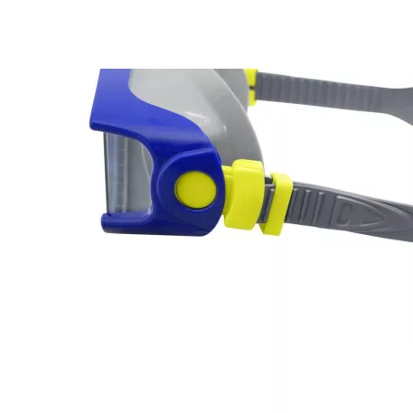 Bestway® 22044, Hydro-Swim Tiger Beach úszószemüveg