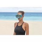Bestway® 22044, Hydro-Swim Tiger Beach úszószemüveg