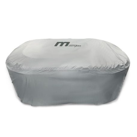 Mspa huzat, B0303957, 215 x 70 cm 6 személyes pezsgőfürdőhöz, UV stabil