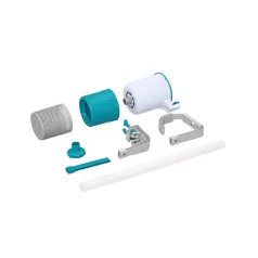   Szkimmer Bestway® FlowClear™, 58233, 2006 liter/óra, felületi
