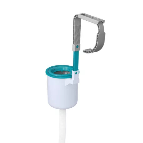 Szkimmer Bestway® FlowClear™, 58233, 2006 liter/óra, felületi