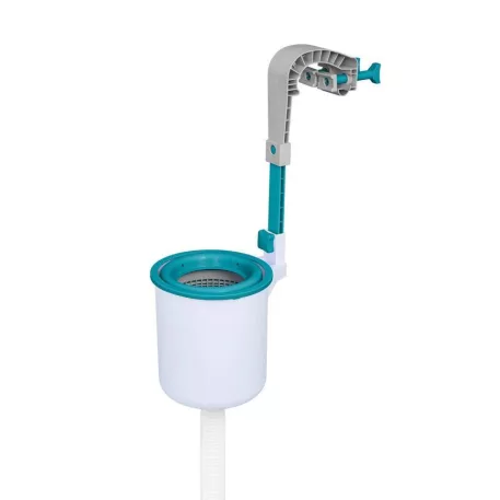 Szkimmer Bestway® FlowClear™, 58233, 2006 liter/óra, felületi