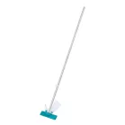 Bestway® medence tisztító készlet, 58794