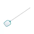 Bestway® medence tisztító készlet, 58794