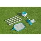Bestway® medence tisztító készlet, 58794