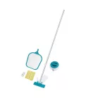 Bestway® medence tisztító készlet, 58794