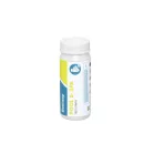 Bestway® medence tisztító készlet, 58794