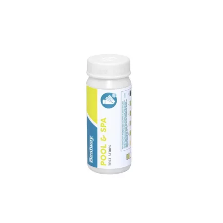Bestway® medence tisztító készlet, 58794
